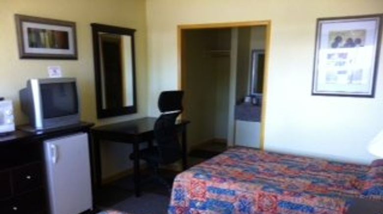 <b>Value Lodge Room</b>. Images powered by <a href="https://www.leonardoworldwide.com/" title="Leonardo Worldwide" target="_blank">Leonardo</a>.