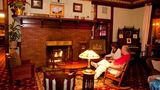 <b>The Kewaunee Inn Lobby</b>. Images powered by <a href="https://www.leonardoworldwide.com/" title="Leonardo Worldwide" target="_blank">Leonardo</a>.
