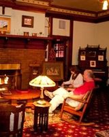 The Kewaunee Inn