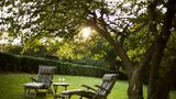 Schlosshotel Hugenpoet Spa