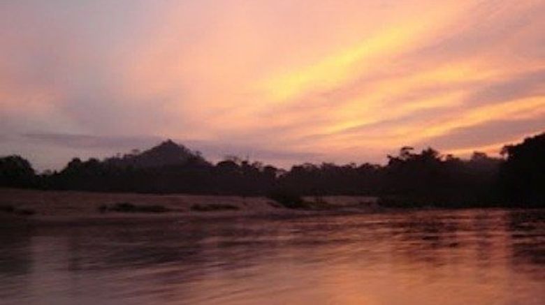 <b>Mutiara Taman Negara Other</b>. Images powered by <a href="https://www.leonardoworldwide.com/" title="Leonardo Worldwide" target="_blank">Leonardo</a>.