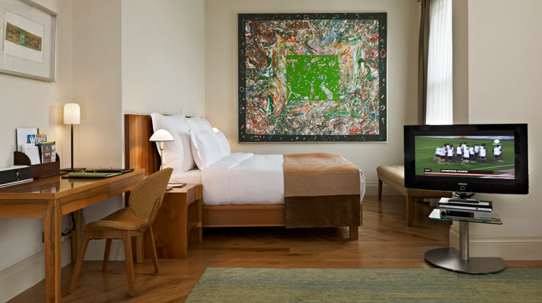 <b>TomTom Suites Suite</b>. Images powered by <a href="https://www.leonardoworldwide.com/" title="Leonardo Worldwide" target="_blank">Leonardo</a>.
