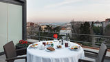 <b>TomTom Suites - The Old Franciscan House Room</b>. Images powered by <a href=https://www.travelagewest.com/Hotels/Istanbul/