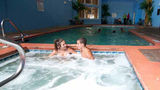 Shores of Panama Resort Other