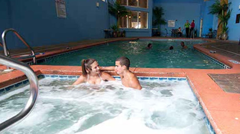 <b>Shores of Panama Resort Other</b>. Images powered by <a href="https://www.leonardoworldwide.com/" title="Leonardo Worldwide" target="_blank">Leonardo</a>.