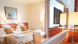 Hotel Nadmorski Room