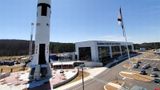 <b>Holiday Inn Exp Ste Huntsville Airport Other</b>. Images powered by <a href="https://www.leonardoworldwide.com/" title="Leonardo Worldwide" target="_blank">Leonardo</a>.