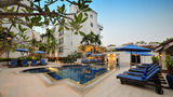 <b>Tara Angkor Hotel Pool</b>. Images powered by <a href="https://www.leonardoworldwide.com/" title="Leonardo Worldwide" target="_blank">Leonardo</a>.