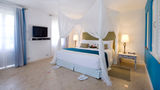 Cotton House Resort Suite