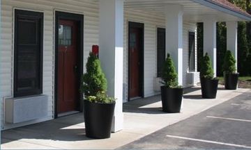 Blue Star Motel