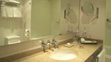<b>Hotel Morrison 84 Room</b>. Images powered by <a href="https://www.leonardoworldwide.com/" title="Leonardo Worldwide" target="_blank">Leonardo</a>.