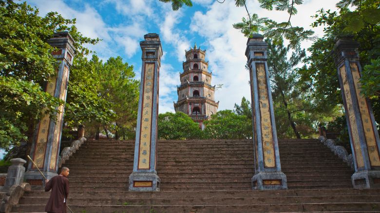 <b>Banyan Tree Lang Co Vietnam Other</b>. Images powered by <a href="https://www.leonardoworldwide.com/" title="Leonardo Worldwide" target="_blank">Leonardo</a>.
