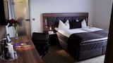 Schlosshotel Wilhelmshohe Room