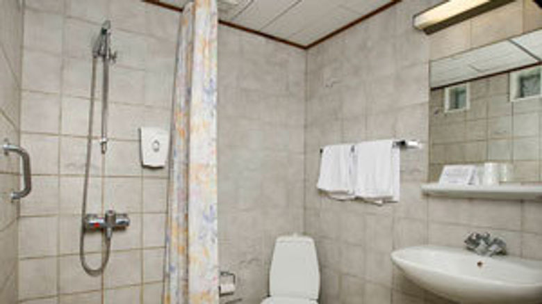 <b>Billum Kro Hotel Room</b>. Images powered by <a href="https://www.leonardoworldwide.com/" title="Leonardo Worldwide" target="_blank">Leonardo</a>.