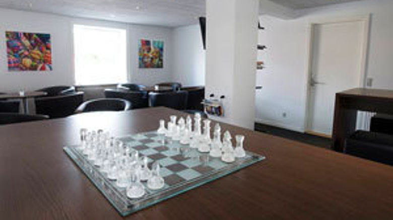 <b>Billum Kro Hotel Other</b>. Images powered by <a href="https://www.leonardoworldwide.com/" title="Leonardo Worldwide" target="_blank">Leonardo</a>.