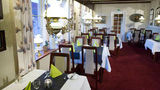 Billum Kro Hotel Restaurant