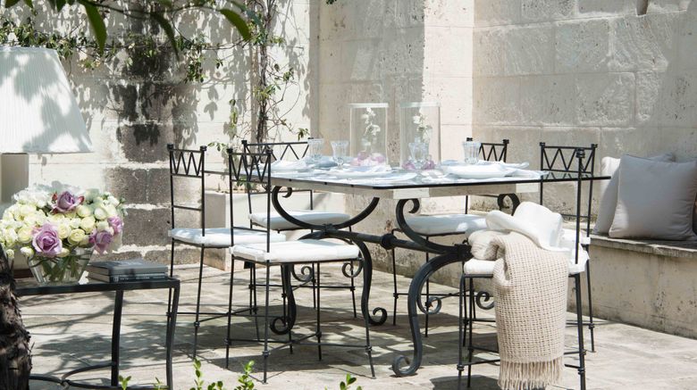 <b>Masseria San Domenico Suite</b>. Images powered by <a href=https://www.travelagewest.com/Hotels/Fasano-Italy/