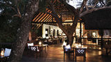 Londolozi Private Game Reserve Room