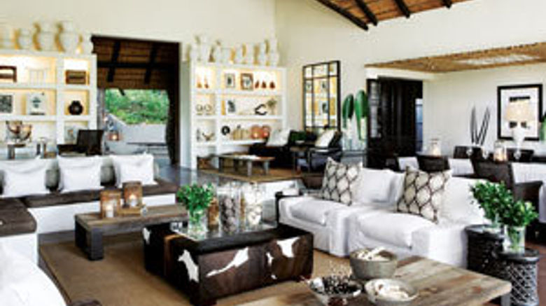 <b>Londolozi Private Game Reserve Room</b>. Images powered by <a href="https://www.leonardoworldwide.com/" title="Leonardo Worldwide" target="_blank">Leonardo</a>.