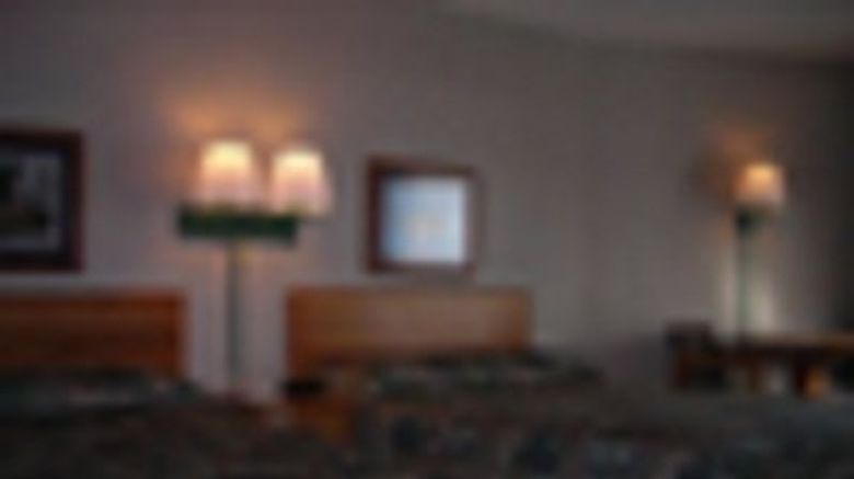 <b>Harbor Lights Lodge Room</b>. Images powered by <a href="https://www.leonardoworldwide.com/" title="Leonardo Worldwide" target="_blank">Leonardo</a>.