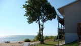 Algoma Beach Motel Other