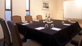 Kingsgate Hotel Dunedin Meeting
