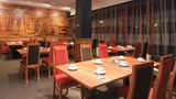 Kingsgate Hotel Dunedin Restaurant
