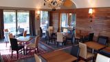 Santa Caterina Park Hotel Restaurant