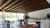 Santa Caterina Park Hotel Restaurant