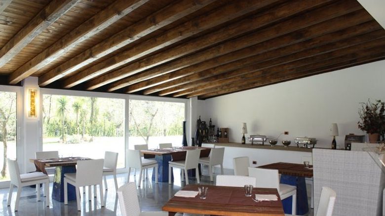 <b>Santa Caterina Park Hotel Restaurant</b>. Images powered by <a href="https://www.leonardoworldwide.com/" title="Leonardo Worldwide" target="_blank">Leonardo</a>.