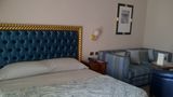 Santa Caterina Park Hotel Suite