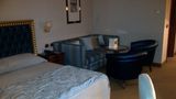 Santa Caterina Park Hotel Suite