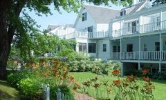Queen Anne Inn