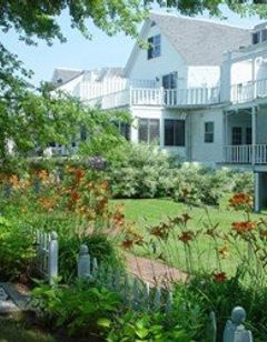 Queen Anne Inn