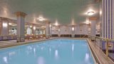 Millennium Biltmore Hotel Pool