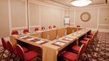 <b>Opera Hotel Meeting</b>. Images powered by <a href="https://www.leonardoworldwide.com/" title="Leonardo Worldwide" target="_blank">Leonardo</a>.