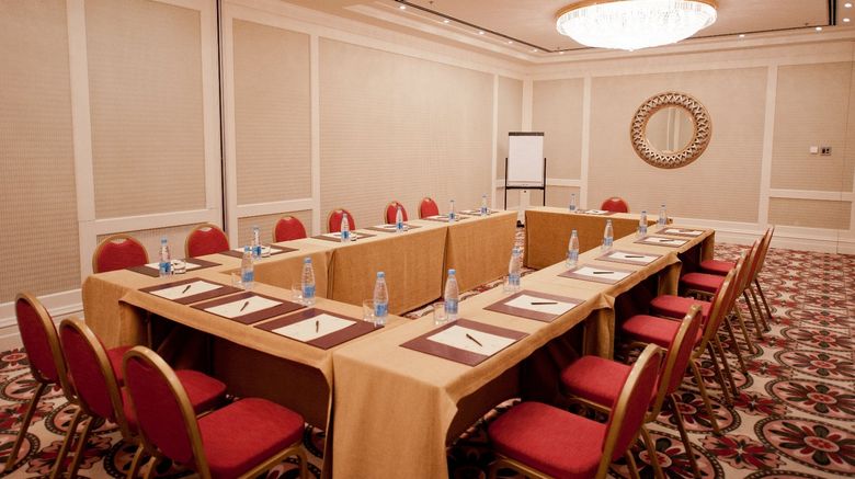 <b>Opera Hotel Meeting</b>. Images powered by <a href="https://www.leonardoworldwide.com/" title="Leonardo Worldwide" target="_blank">Leonardo</a>.