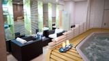 <b>Opera Hotel Spa</b>. Images powered by <a href="https://www.leonardoworldwide.com/" title="Leonardo Worldwide" target="_blank">Leonardo</a>.