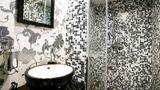 Hermitage Hotel Amsterdam City Room