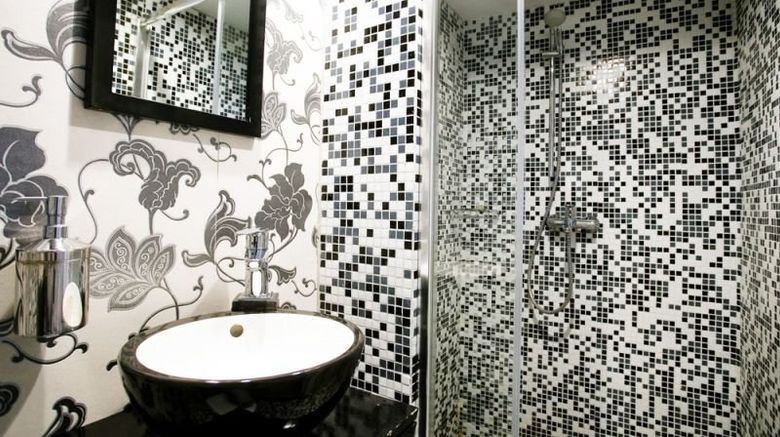 <b>Hermitage Hotel Amsterdam City Room</b>. Images powered by <a href="https://www.leonardoworldwide.com/" title="Leonardo Worldwide" target="_blank">Leonardo</a>.