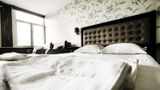 Hermitage Hotel Amsterdam City Room