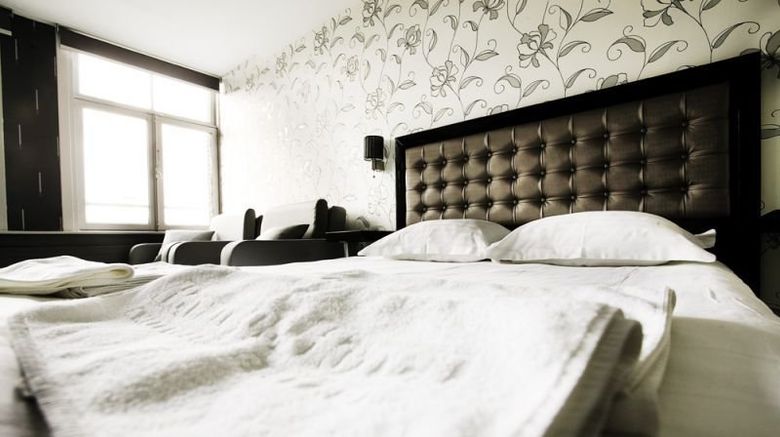 <b>Hermitage Hotel Amsterdam City Room</b>. Images powered by <a href="https://www.leonardoworldwide.com/" title="Leonardo Worldwide" target="_blank">Leonardo</a>.