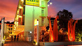 <b>Harris Riverview Kuta Exterior</b>. Images powered by <a href="https://www.leonardoworldwide.com/" title="Leonardo Worldwide" target="_blank">Leonardo</a>.