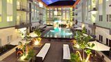 <b>Harris Riverview Kuta Pool</b>. Images powered by <a href="https://www.leonardoworldwide.com/" title="Leonardo Worldwide" target="_blank">Leonardo</a>.