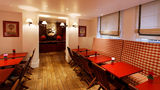 Hotel La Manufacture Restaurant