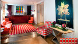 <b>Hotel La Manufacture Lobby</b>. Images powered by <a href="https://www.leonardoworldwide.com/" title="Leonardo Worldwide" target="_blank">Leonardo</a>.