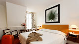 Hotel La Manufacture Room