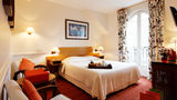 Hotel La Manufacture Room