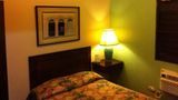 Hotel Iberia Room