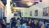 Hotel Iberia Other